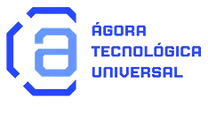 Agora tecnologica