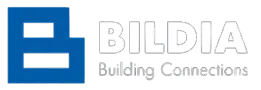 Bildia