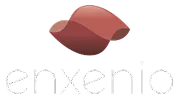 Enxenio