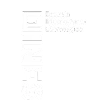 INES logo