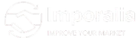 Imporalia