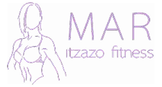 Izazo Fitness