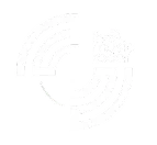 Live music radar