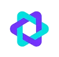 Logo kumubox