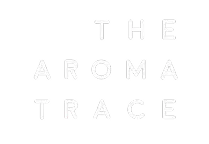 Logo the aroma trace