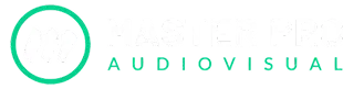 Masterpro audiovisual
