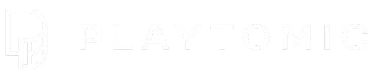 Playtomic