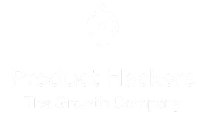 Product Hackers