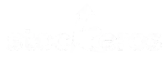 Stockeros