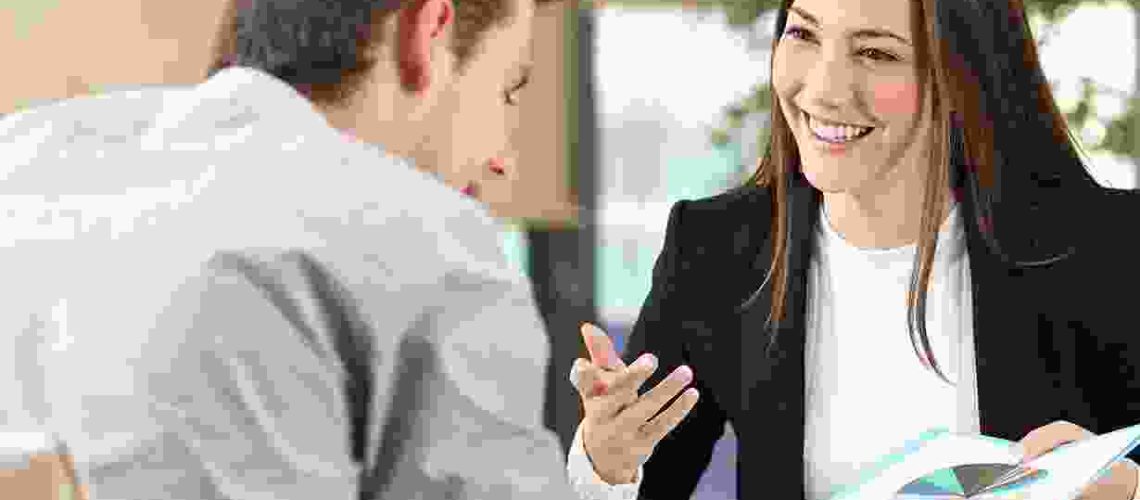 blog-4