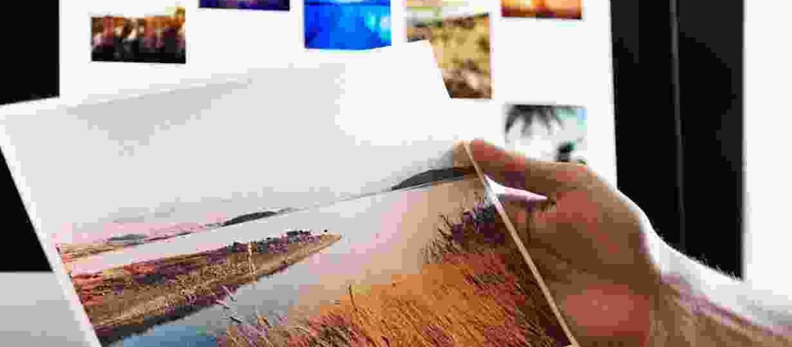 blog1